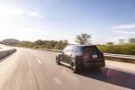 Mercedes-AMG GLC63 4Matic+ 2019 года (NA)